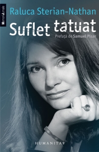 Suflet tatuat
