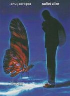 coperta Suflet zilier