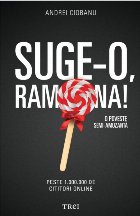 Suge Ramona