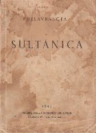 Sultanica (Editie 1941)