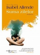 Suma zilelor (editia III