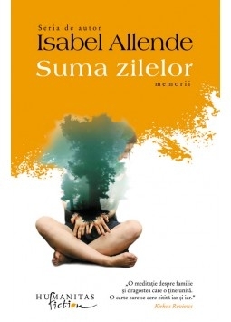 Suma zilelor (editia a III-a)