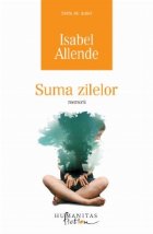 Suma zilelor