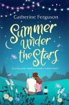 coperta Summer under the Stars