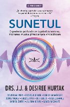Sunetul : experienţe profunde ce cuprind incantarea, intonarea, muzica şi frecvenţele vindecătoare