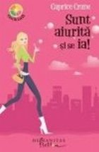 Sunt aiurita