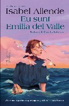 sunt Emilia del Valle