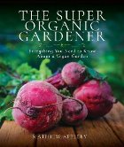 Super Organic Gardener