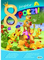 Super poezii Alo ambulanta