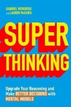 Super Thinking