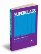 Superclass Elita globala puterii lumea