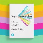 Supercomunicatori cum să descifrezi limbajul