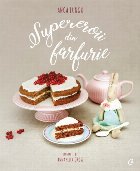 Supereroii din farfurie