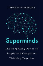 Superminds