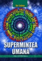 Supermintea umana