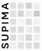 Supima