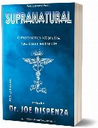 Supranatural. Cum pot oamenii obisnuiti sa faca lucruri neobisnuite (editia a II-a)
