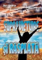 Supravietuire rasplata