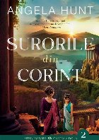 coperta Surorile din Corint