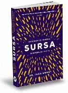 Sursa Deschide mintea schimba viata