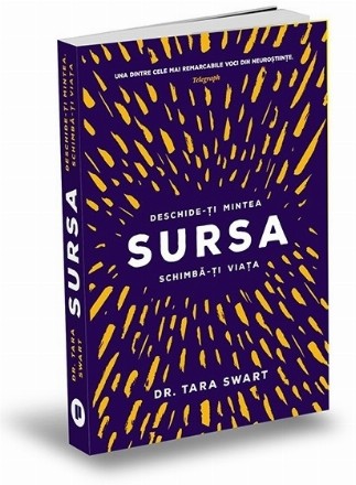 Sursa. Deschide-ti mintea, schimba-ti viata