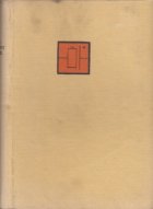 coperta Surse de curent chimice - Indreptar de teorie, tehnologie, proiectare si utilizare