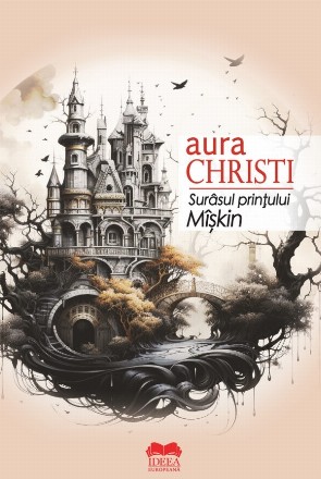 Surâsul prinţului Mîşkin