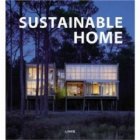 coperta Sustainable Home