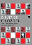O suta de filozofi - ghid prin lumea celor mai mari ginditori
