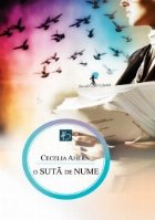 SUTA NUME