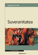 SUVERANITATEA