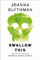 coperta Swallow This