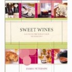 SWEET WINES GUIDE THE WORLD\
