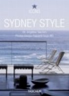 coperta Sydney Style