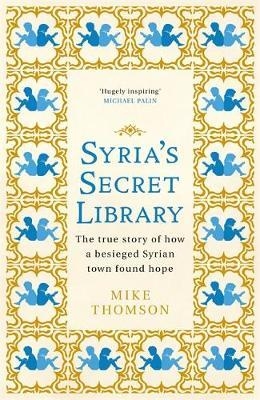 Syria's Secret Library