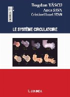 Le système circulatoire