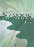 Szamos Plusz