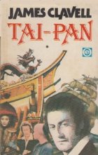 Tai-Pan, Volumul I Tai-Pan, Volumul I