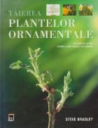 Taierea plantelor ornamentale ghid pas