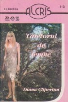 coperta Taietorul de lemne