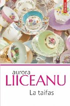 taifas (ediţia 2018)