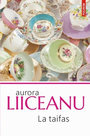 La taifas (ediţia 2018)