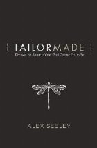 Tailor Made