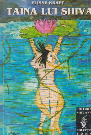 Taina lui Shiva