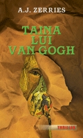 Taina lui Van Gogh