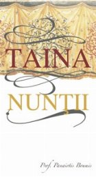 Taina nuntii