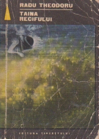 Taina recifului
