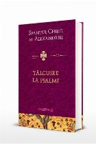 Talcuire Psalmi