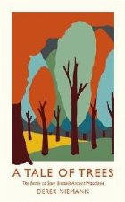 Tale Trees