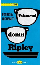 Talentatul domn Ripley